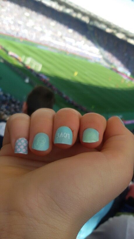 martina trinca feet 6