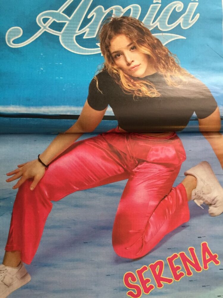 martina valdes feet 1