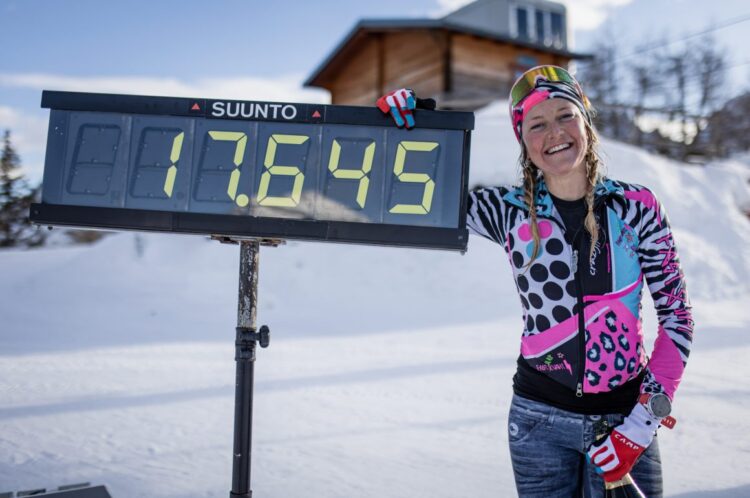 martina valmassoi feet 2