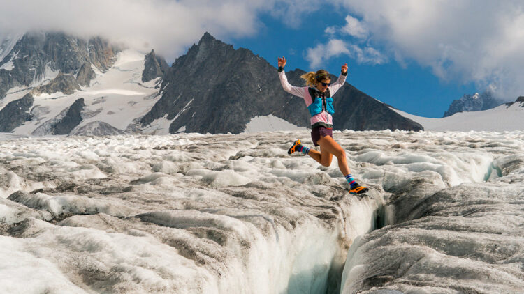 martina valmassoi feet 5