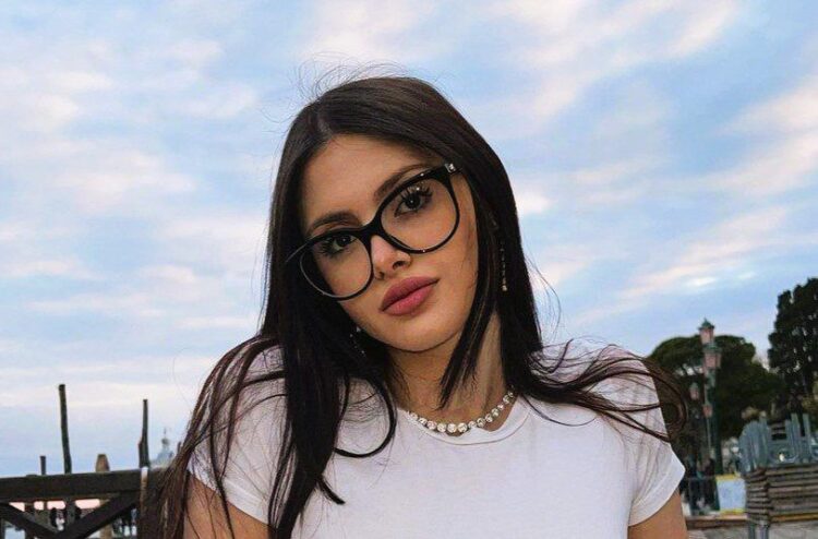 martina vismara feet 2