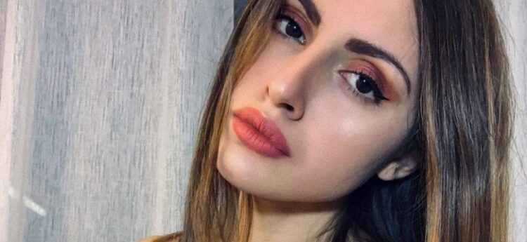 martina vismara feet 5