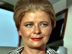 martine bartlett feet 1