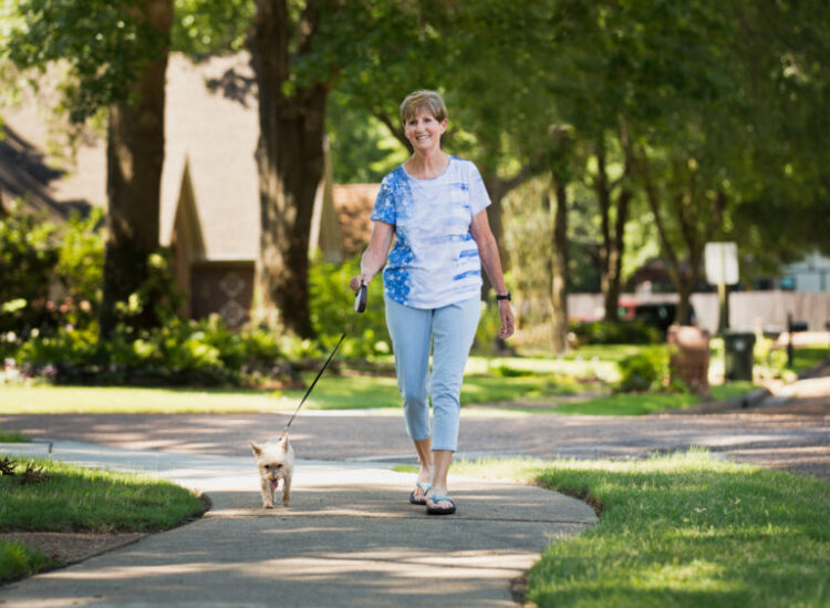 martine bartlett feet 2