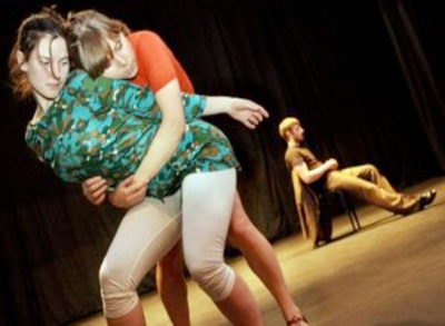 martine bartlett feet 3