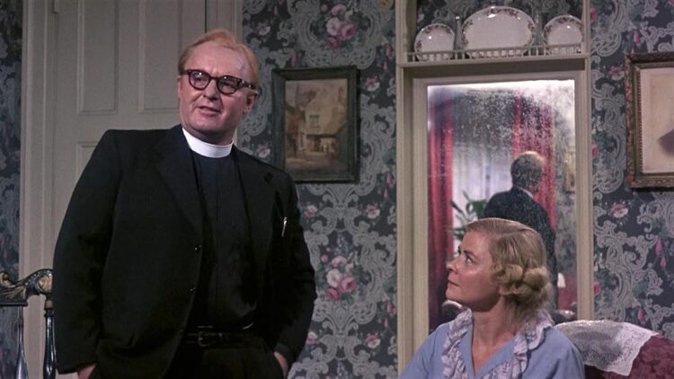 martine bartlett feet 4