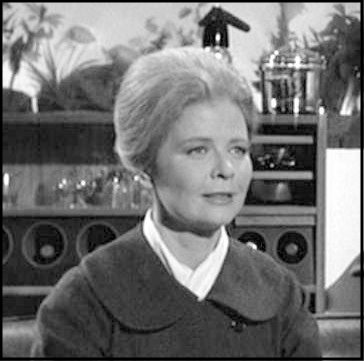 martine bartlett feet