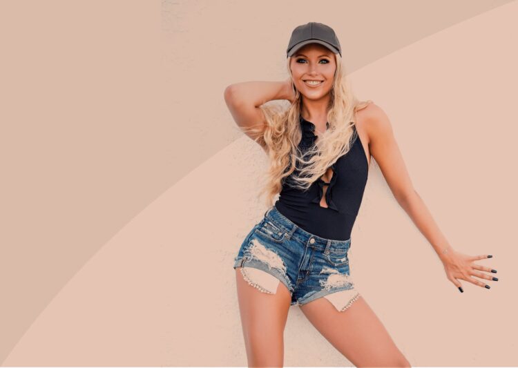 martine camilla braenna feet 2