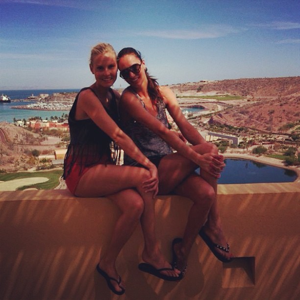 martine forget feet 2