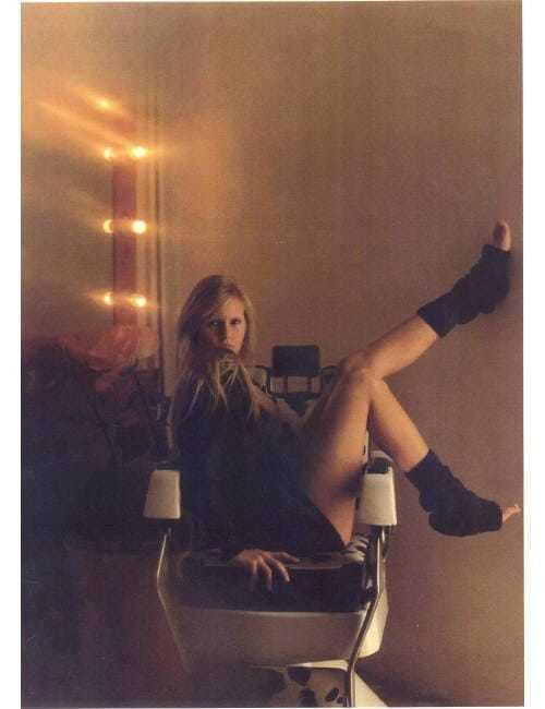 martine forget feet 4