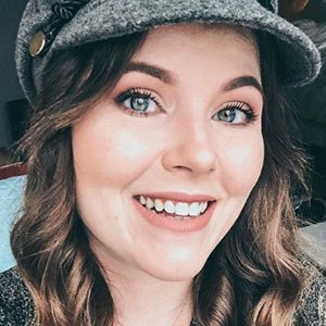 martine tienvanwil feet 2