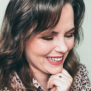 martine tienvanwil feet 3