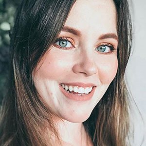 martine tienvanwil feet 4