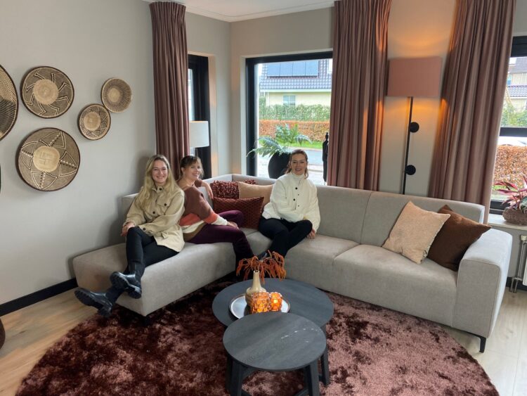 martine tienvanwil feet 6