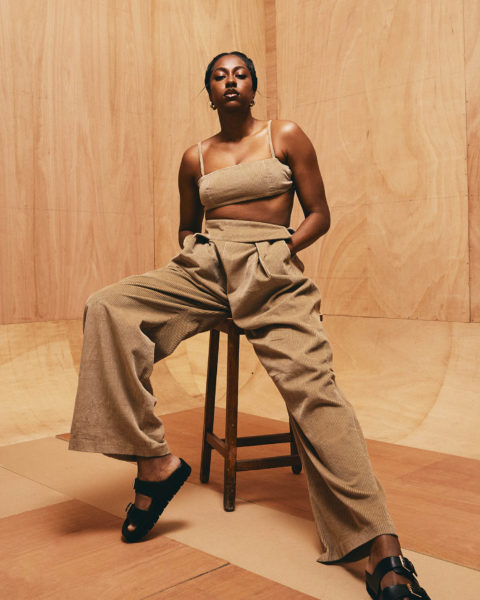 martinita anaiss feet 1