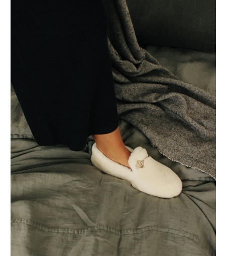 martinita anaiss feet 2