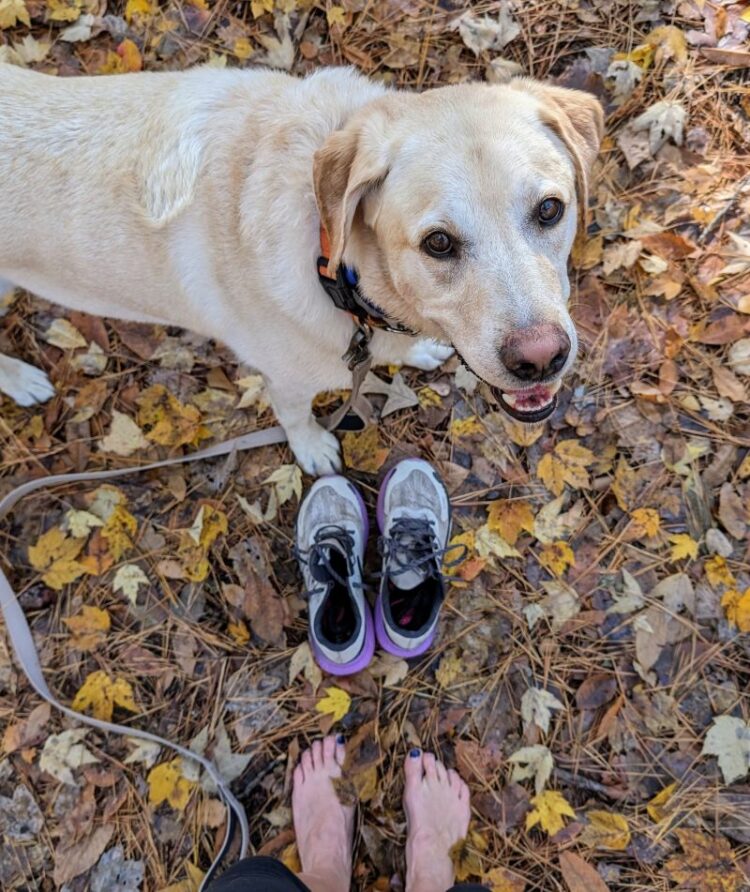 martinita anaiss feet 4