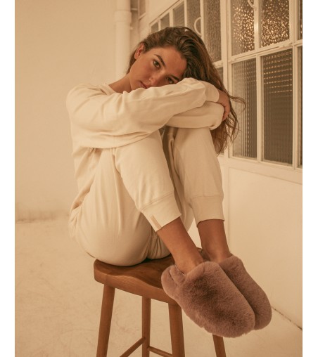 martinita anaiss feet 5