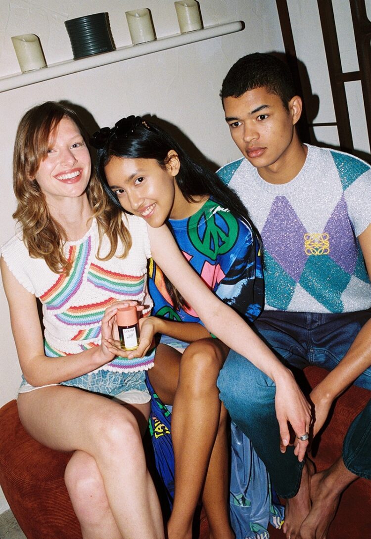 martu cavallero feet 3