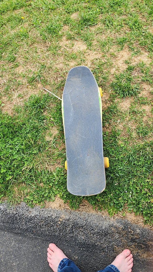 martu cavallero feet 4