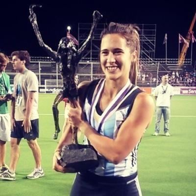 martu cavallero feet 6