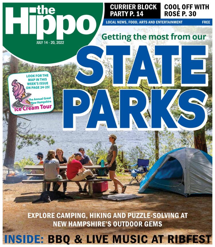 martu delger feet 3 scaled