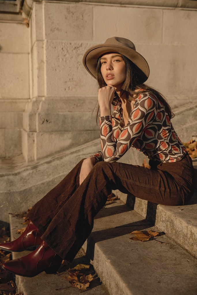 martyna balsam feet 3