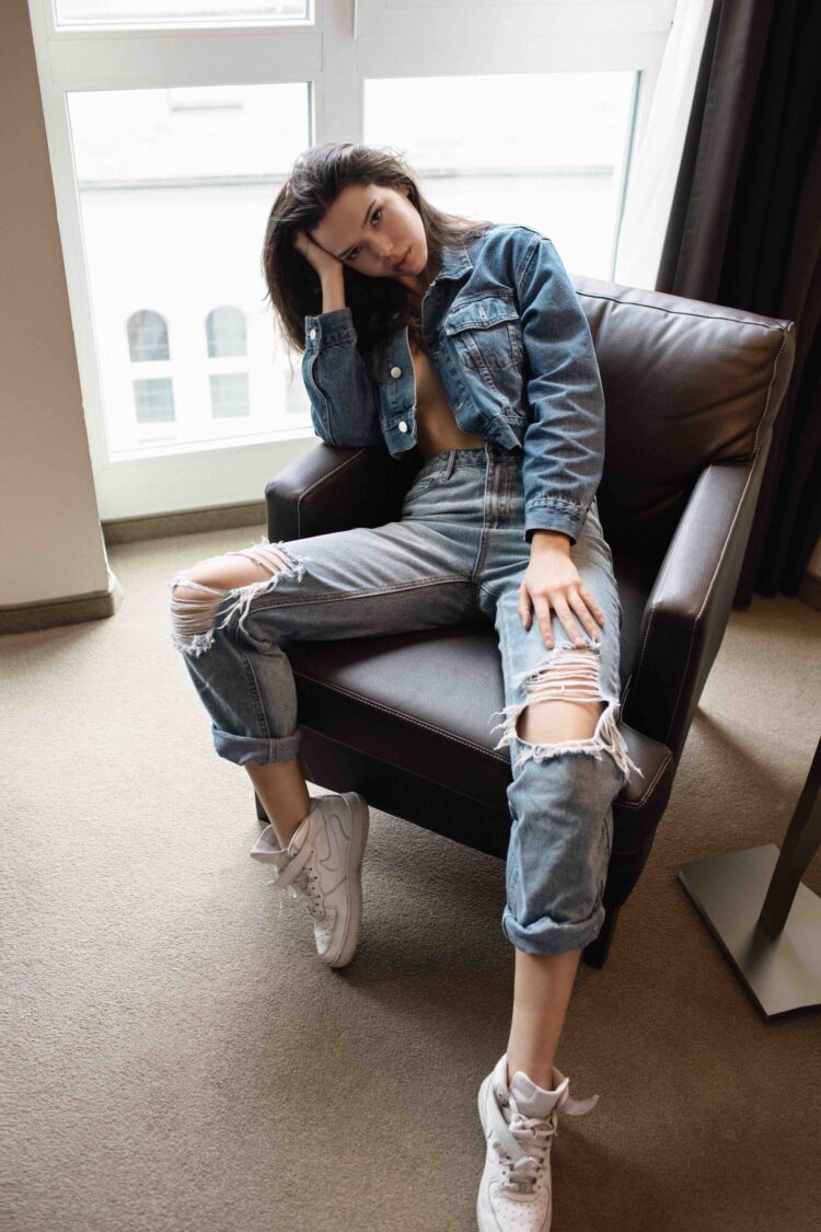 martyna balsam feet 6 scaled