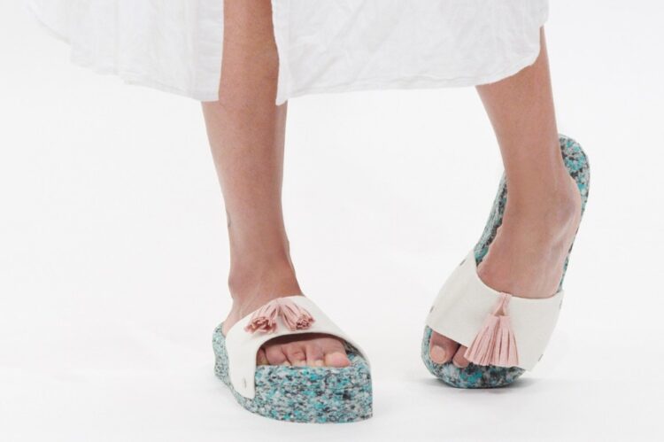 martyna musiolik feet 5