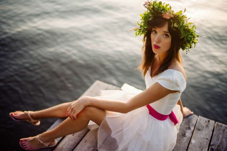 martyna musiolik feet 6