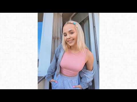 martyna pysia feet 1