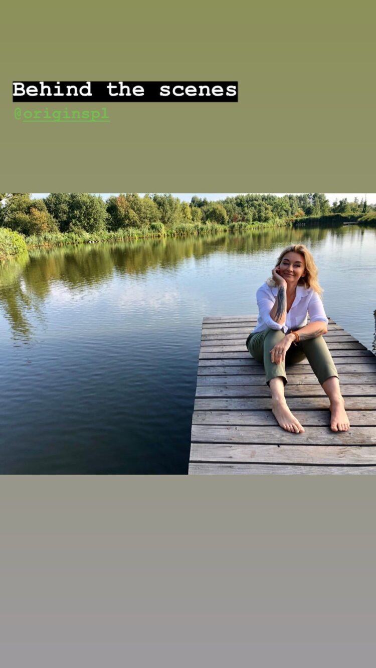 martyna pysia feet 2