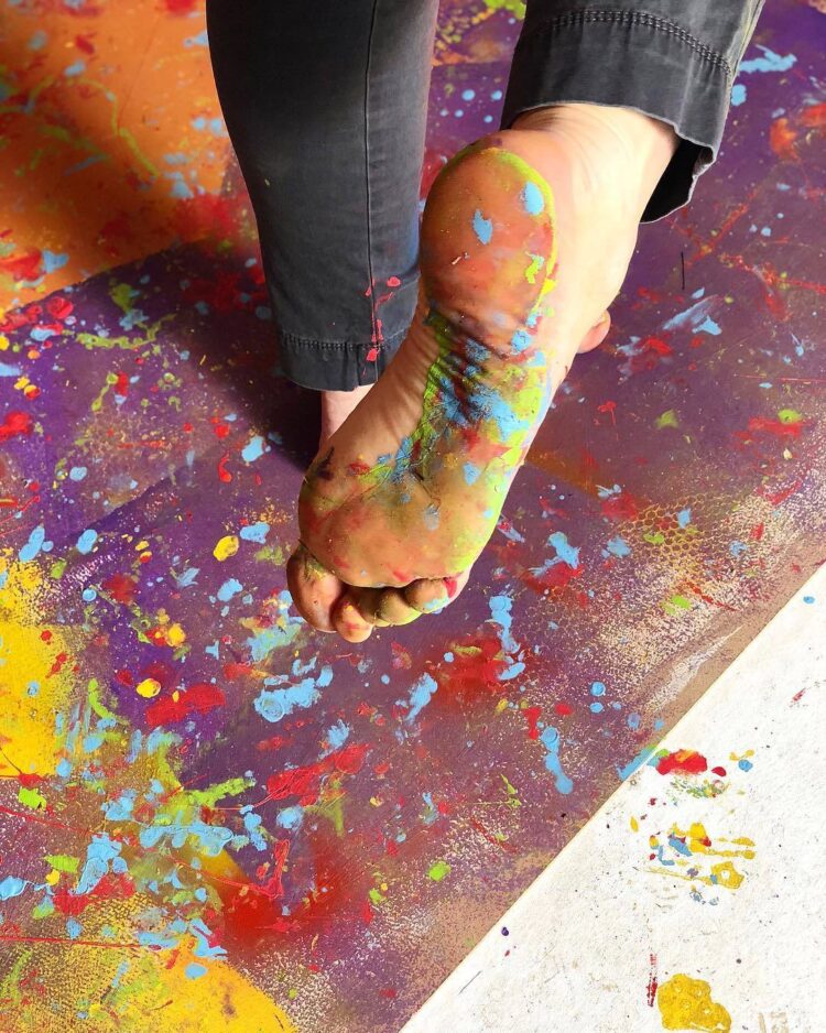 martyna pysia feet 6