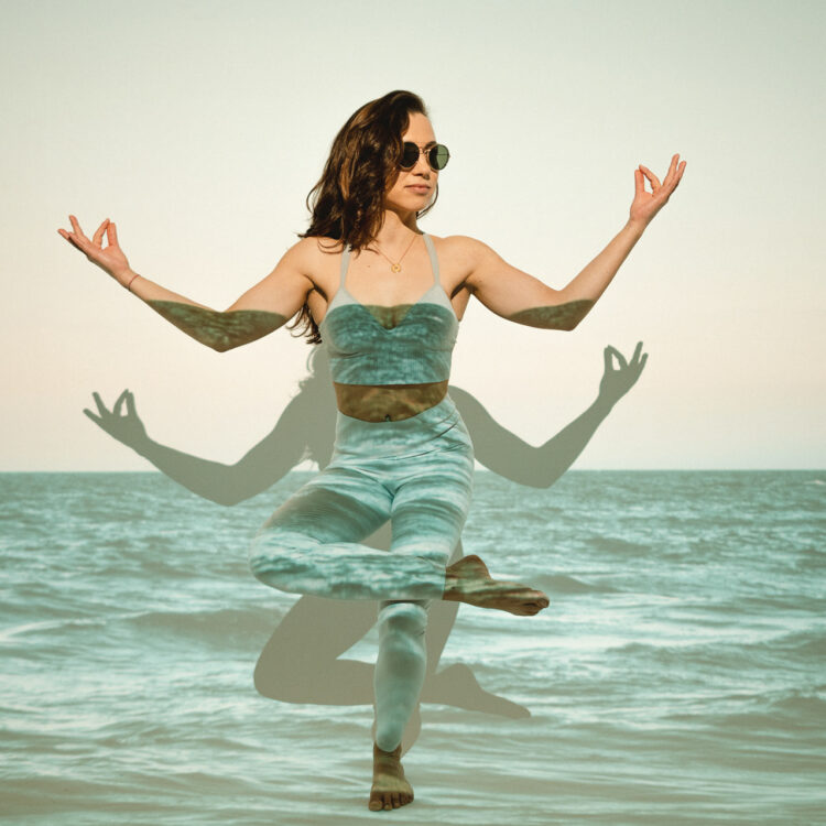 martyna siwek feet 6