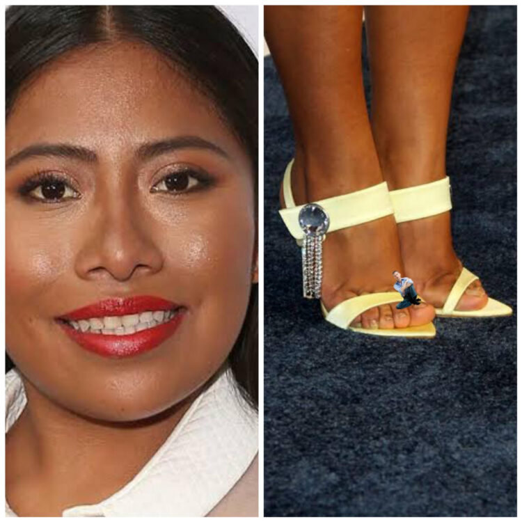 maruza aparicio feet 2