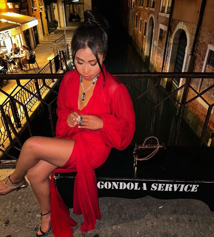 maruza aparicio feet 4