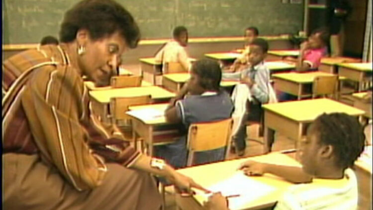 marva collins feet 2