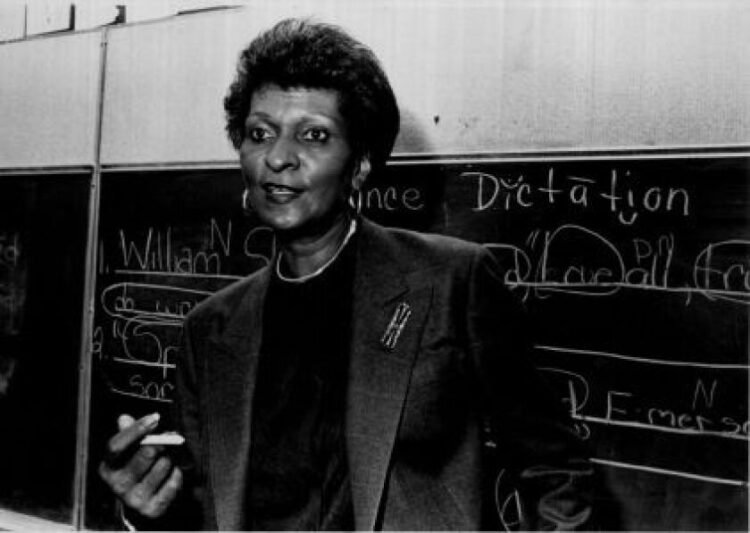 marva collins feet 3