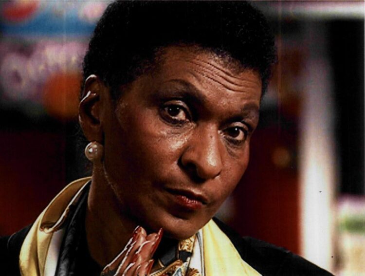 marva collins feet 5