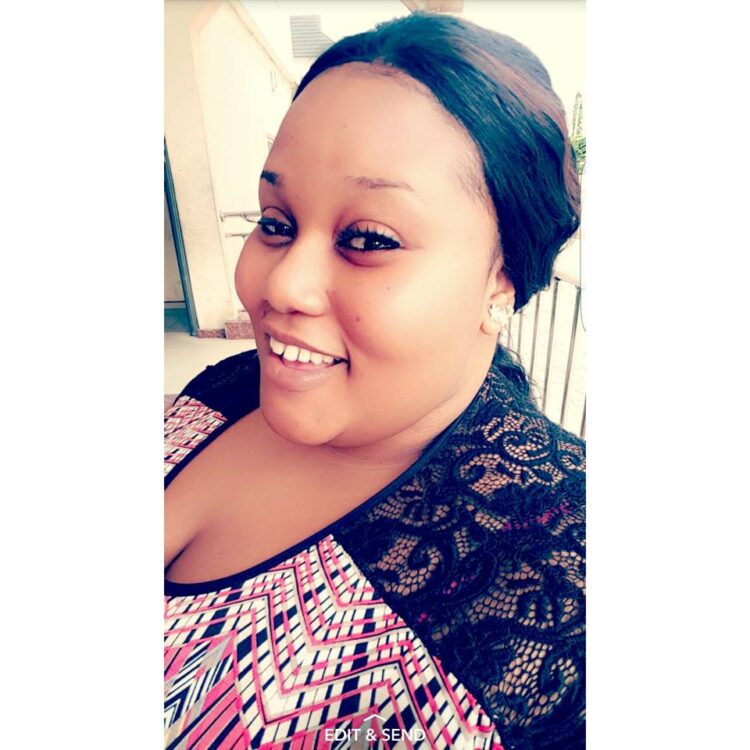 marvis nkpornwi feet 1