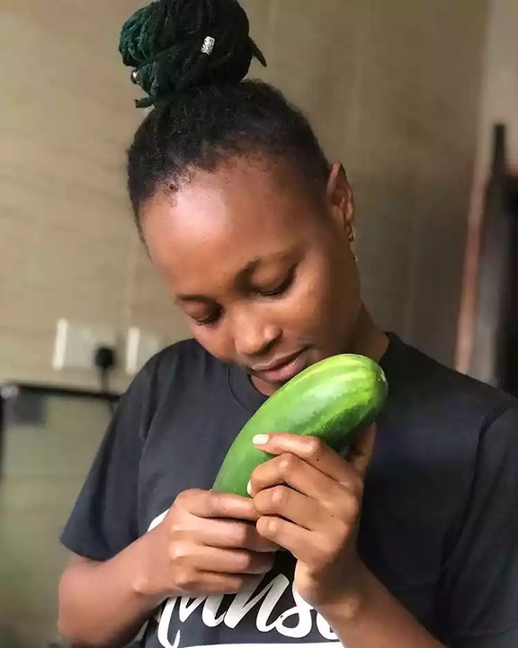 marvis nkpornwi feet 3