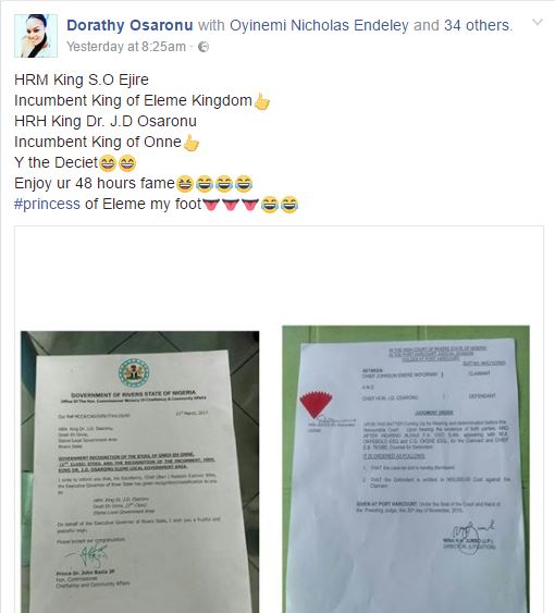 marvis nkpornwi feet 4