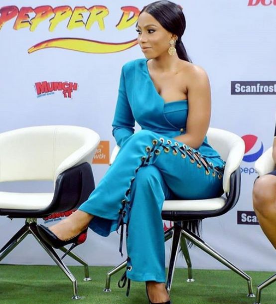 marvis nkpornwi feet 6