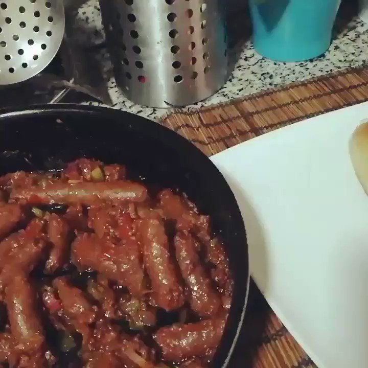 marwa el shafae feet 4