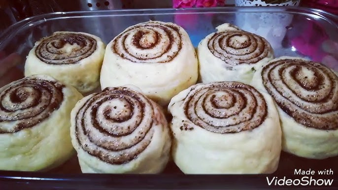 marwa el shafae feet 5