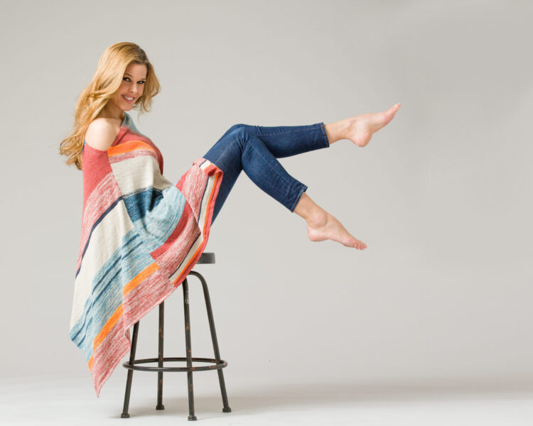 mary alice stephenson feet 1 scaled