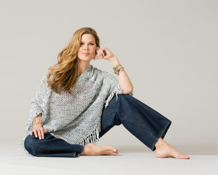 mary alice stephenson feet