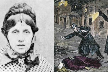 mary ann cotton feet 3