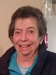 mary ann jacobs allen feet 3