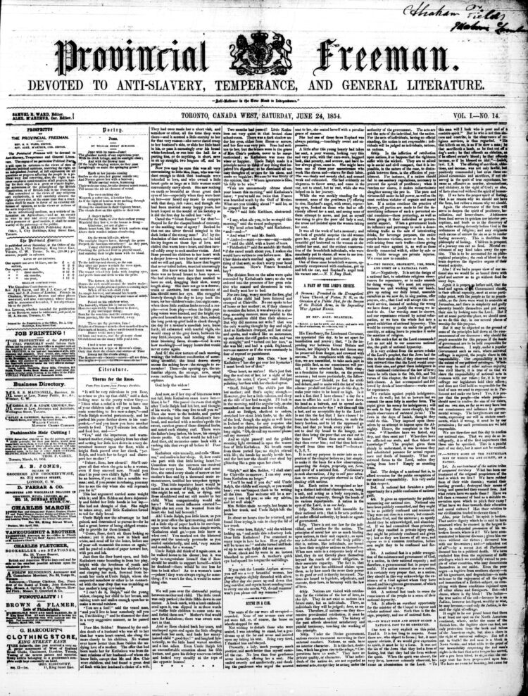 mary ann shadd feet 3 scaled